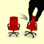 Kekuasaan Pilihan Muhammadiyah