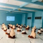 Siapkan Siswa Hadapi UN, Sekolah Buka Kelas Akselerasi, Begini Caranya