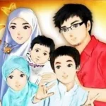 Mencetak Generasi Hebat Penguasa Masa Depan