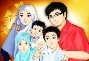 Mencetak Generasi Hebat Penguasa Masa Depan