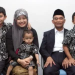 Dituding Sektarian, Ternyata Mendikbud sudah Lama Praktikkan Sikap Multikultural