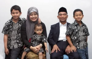 Dituding Sektarian, Ternyata Mendikbud sudah Lama Praktikkan Sikap Multikultural
