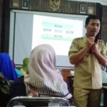 Jika Anda Menjalani Ini Termasuk Keluarga Sehat