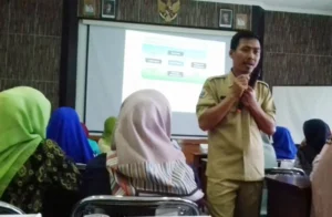 Jika Anda Menjalani Ini Termasuk Keluarga Sehat