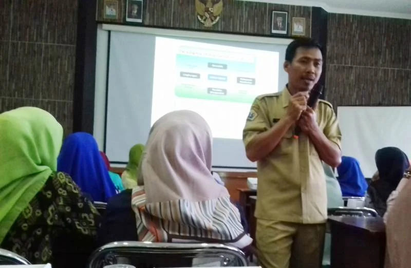 Jika Anda Menjalani Ini Termasuk Keluarga Sehat