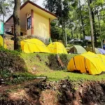 Diklat Taruna Melati Smamga, Acara Ini Paling Asyik