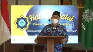 Anggota DPR: Yang Berpihak Israel Rasa Kemanusiaannya Hilang