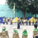 Jadi Kader Muhammadiyah Ojo Gampang Mutungan