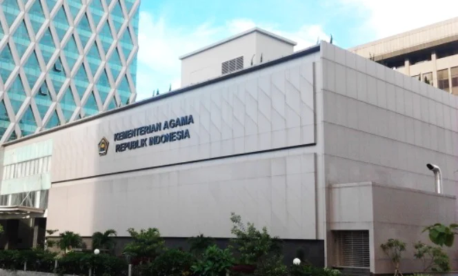 Kesalahpahaman pada Muhammadiyah (3): Dianggap Ingin Kuasai Jabatan Menteri Agama, Faktanya?