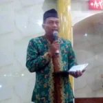 Gelar Parenting Clinic, Begini Komentar Kepala Sekolah