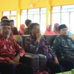 Begini Cara Muhammadiyah Bangkalan Sosialisasikan PPDB Sekolah-Sekolahnya