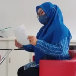 Sepatu Kets Kepala Spemdalas