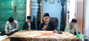 Anak Bisa Jadi Musuh dan Fitnah Bagi Orang Tua