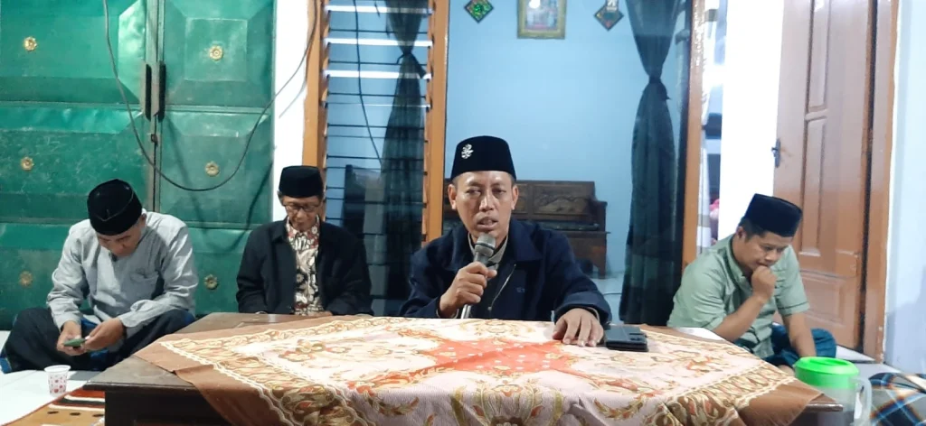 Anak Bisa Jadi Musuh dan Fitnah Bagi Orang Tua