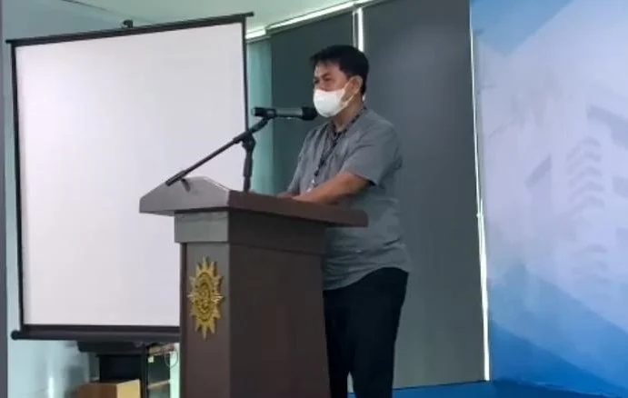 Saat 161 Peserta Lomba Meriahkan Milad Smamio