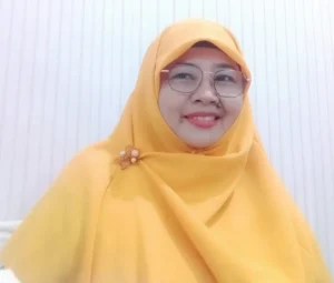 Baru Dilantik Dua Pekan, Kepala Spemutu Bikin Gebrakan