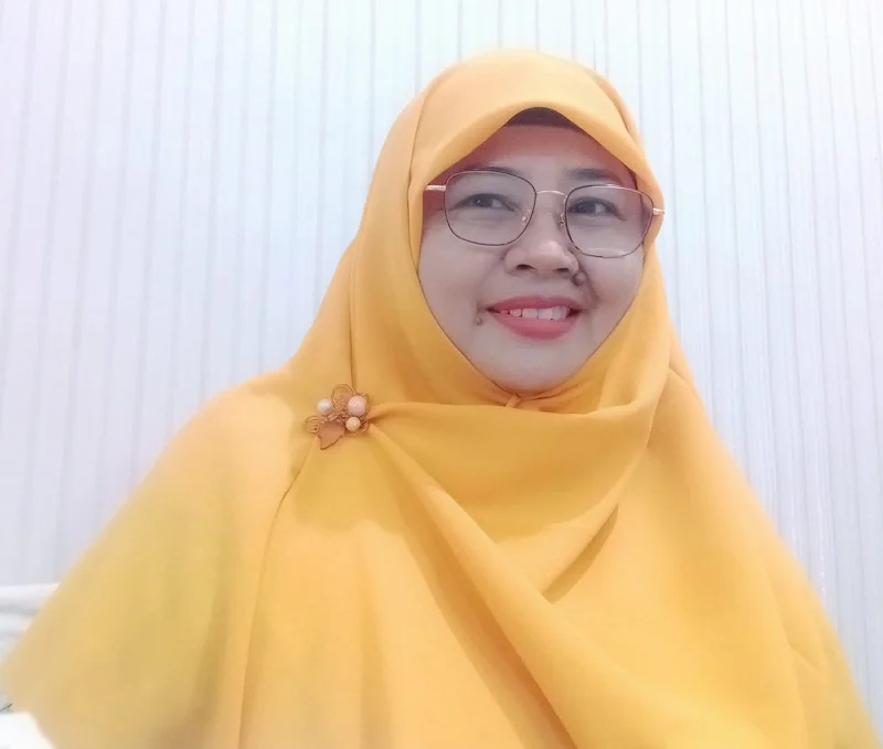 Baru Dilantik Dua Pekan, Kepala Spemutu Bikin Gebrakan