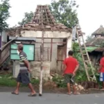 Usai Dilantik, Inilah Program Pertama Kepala Desa Ini