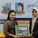 STITM Lumajang Dikunjungi Diknas Narathiwat Thailand, Bahas Kerjasama Pendidikan Islam