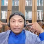 Kesuksesan Dakwah Tergantung Tafaqquh Fiddin dan Tafaqquh Finnas