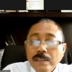 Ini Pengurus Inti Foskam SMA/MA Periode 2020-2022 dan Programnya