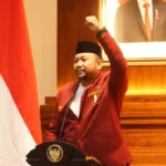 DPD IMM Jatim Dilantik, Ini Tantangan Gubernur