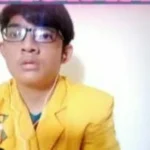 SMP M10Si Gelar Kajian Anti Narkoba