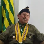 Pengalaman Berkesan Endra Widyarsono Berkiprah di HW