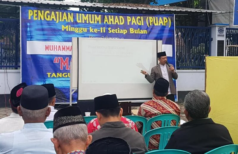 Rokok Elektrik Modus Baru Pemakaian Narkoba, Waspadai!