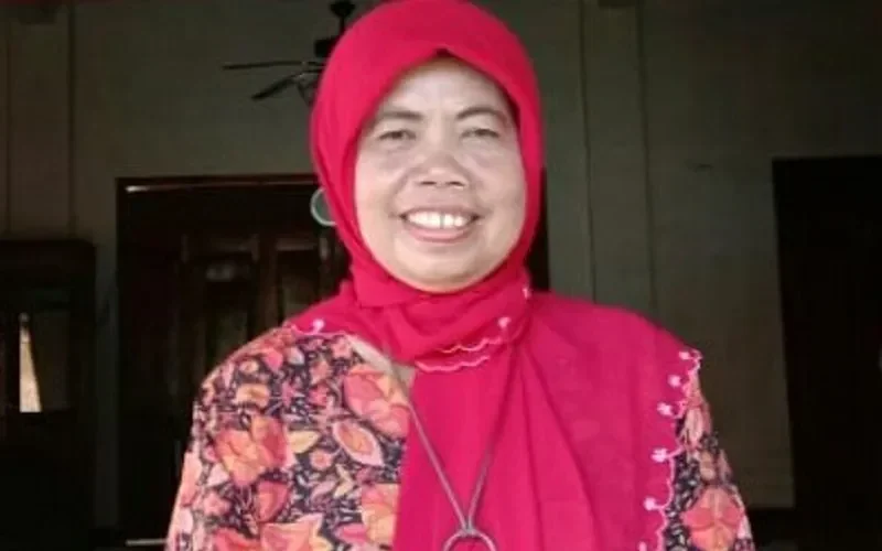 Muhammadiyah Jatim Berduka, Arbaiyah Yusuf Berpulang