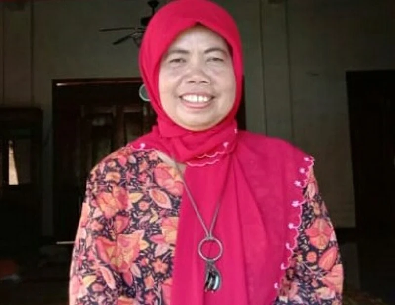 Madrasah Harus Terdepan dalam Pendidikan Moral