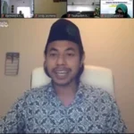 Pengalaman Jerman: Pelajaran Sekolah Berdasarkan Fakta Bukan Statemen