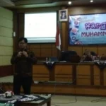 Begini Salah Satu Bentuk Ibadah Termudah di Era Digital Menurut Ketua PCIM Malaysia