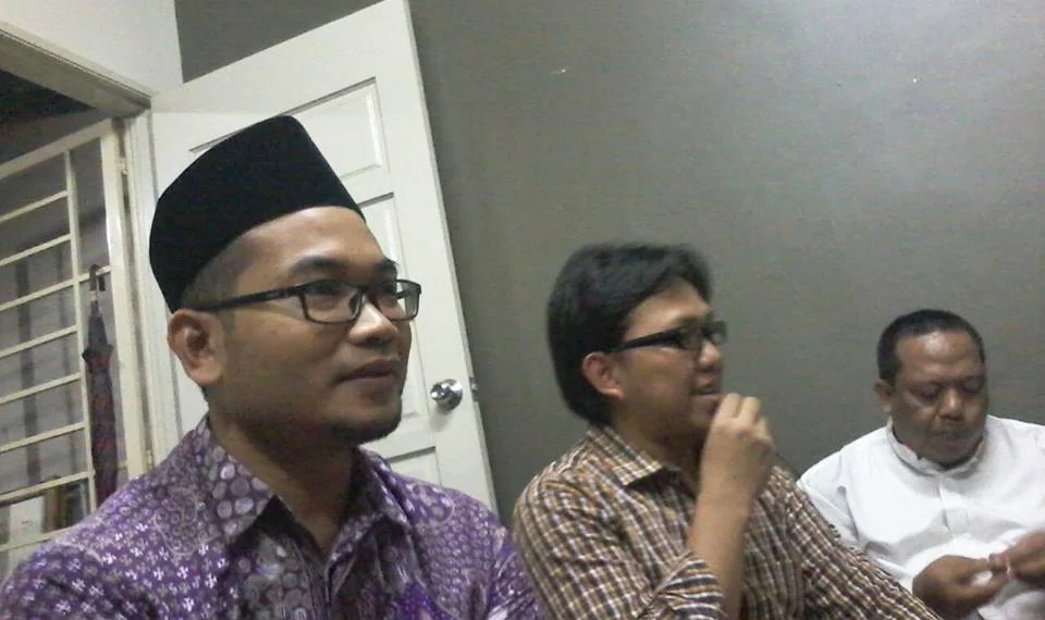 Dikenal Negeri Bermadzhab Syafii, Begini Cara PCIM Kenalkan Muhammadiyah pada Masyarakat Malaysia