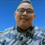 Ketua PCIM Taiwan Bicara Internasionalisasi Muhammadiyah