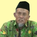 PCM GKB Menggelar Musypimcab, Siapkan Mindset Baru