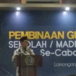 Ini 4 Hal Penting yang Harus Diperhatikan oleh Lembaga Pendidikan Muhammadiyah