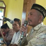 Menjaga Amanat Wakaf adalah Mutiara Muhammadiyah
