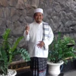 Aksi 112: Patuhi Organisasi, 19 Bus Rombongan Muhammadiyah Ini Batalkan Berangkat ke Jakarta