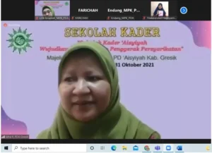 Strategi Dakwah ke Generasi Milenial