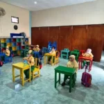 Ketua PDA Minta Guru Aisyiyah Edukasi Prokes ke Siswa