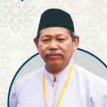 Muhammadiyah Banyuwangi Persiapkan Jambore Lazismu 2024