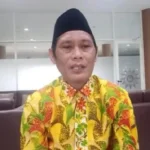 Islam Menurut Paham Muhammadiyah