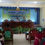 Ini 9 Emosi yang Mampu Pengaruhi Pengambil Keputusan