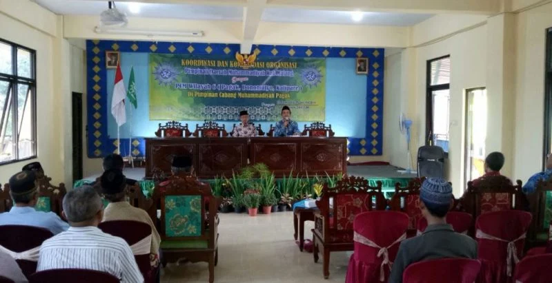 Ini 9 Emosi yang Mampu Pengaruhi Pengambil Keputusan