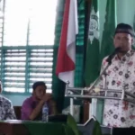 Mangatasi Krisis Kader Muhammadiyah dari Kota Angin