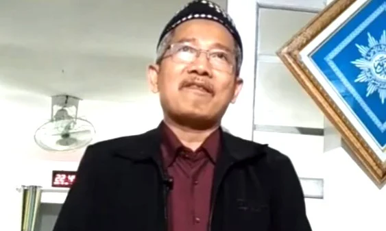 PWM DIY: Berjilbab bagi Siswa Muslimah Pengamalan Ajaran Agama