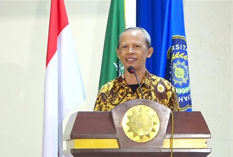 Ini Harapan Panitia Roadshow Milad PWMU.CO