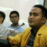 PP IPM Serukan Sekolah Jalankan Masa Orientasi yang Menggembirakan Siswa