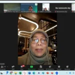 Mengenang Almarhumah, dari Wakaf di ATC Hingga Donor Kornea